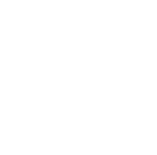 Warunki ubezpieczenia