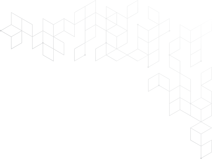 warunki dodatkowe owu