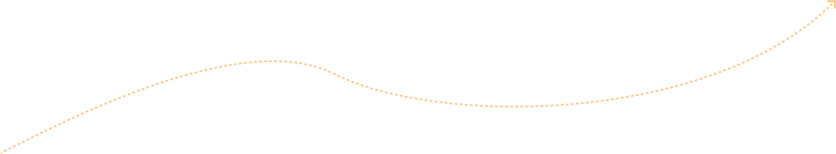 Ubezpieczenie nnw online