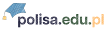 polisa.edu.pl